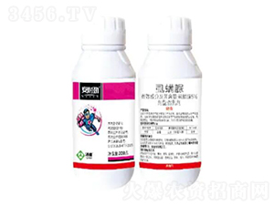 5%ʭ����΢�鄩-���̈́�-���՘�(l��)