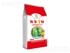 ����1̖-С���N��-�t̫�