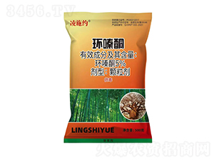 5%�h(hu��n)�ͪ-��ʩ�s-�t̫�(y��ng)