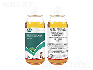 4%���ȡ��׾S�}-ռ��-�t̫�(y��ng)