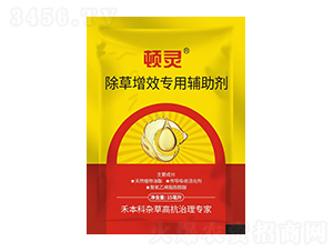 ������Ч�����o����-�D�`-�t̫�