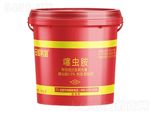 0.5%���x(ch��ng)��-�t̫�(y��ng)