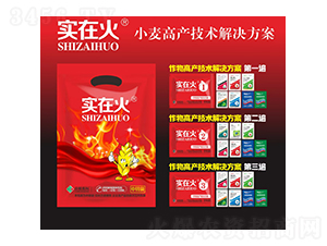 С���߮a(ch��n)���g(sh��)��Q����-��(sh��)�ڻ�-�t̫�