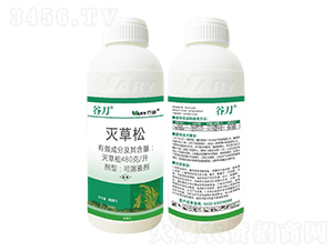 480��/�������-�ȵ�-�f(w��n)��