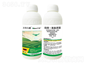 40%���ޡ��������-�f(w��n)�ݴ�-�f(w��n)��