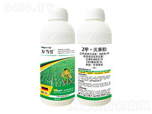 460��/��2�ס������-�f(w��n)��(d��ng)��-�f(w��n)��