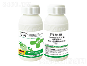 60%���ݰ�-�f(w��n)��-�f(w��n)��