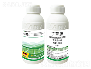 60%���ݰ�-�؂���-�f(w��n)��