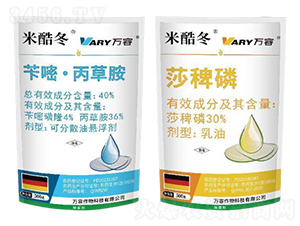 40%�S�ס����ݰ�-�׿ᶬ-�f(w��n)��