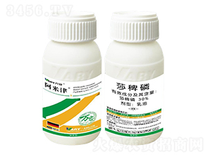 30%ɯ����-���׽�-�f(w��n)��