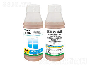 36%�������������-��Ǻ�-�f(w��n)��