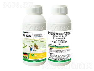 50%���ݰ������݃���������-�׿ᡤ��-�f(w��n)��