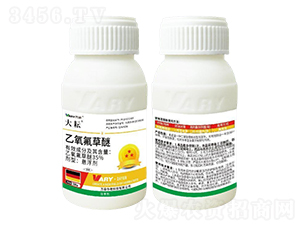 35%����������-����-�f(w��n)��