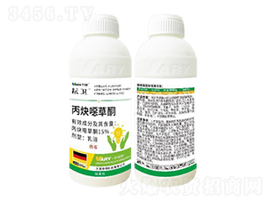 15%��Ȳ�f��ͪ-���l(w��i)-�f(w��n)��