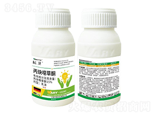 15%��Ȳ�f��ͪ135��-���l(w��i)-�f(w��n)��