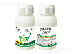 10%��Ȳ�f��ͪ-���-�f(w��n)��