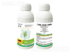 75%���ݰ���������������¡530��-���{-�f(w��n)��