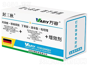 ������-�f(w��n)��