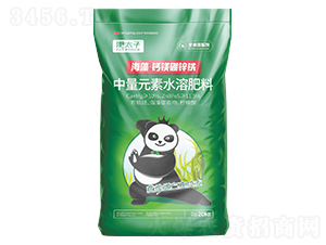 ���塤�}�V���\�F-��̫��-�Ԡ��G��