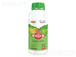 ������L(zh��ng)��-�Ԡ��G��