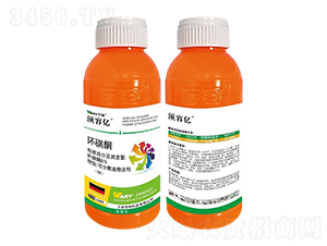 8%�h(hu��n)��ͪ-��݃|-�f(w��n)��