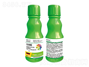 8%�h(hu��n)��ͪ90��-��݃|-�f(w��n)��