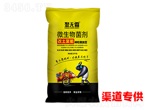 ������ʩ�͸�������΢�������-�۟o��