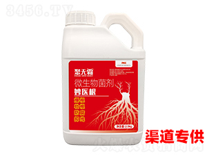 ���t(y��)��΢�������-�۟o��