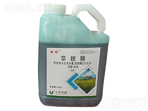 200��/�����@�ˮ����5ǧ�ˣ�-��ۙ-�P�