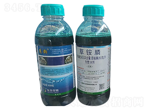 200��/�����@�ˮ����1000�ˣ�-����-�P�