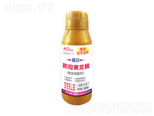 �M�ڷ����S����-�����r(n��ng)��