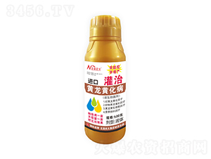 �M�ڹ����S���S����-�����r(n��ng)��