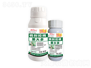 �Ҙ���ҹ����-�����r(n��ng)��