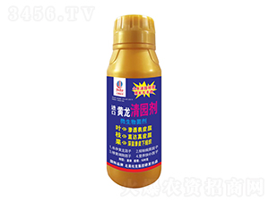 �M(j��n)���S����@��-�����r(n��ng)��