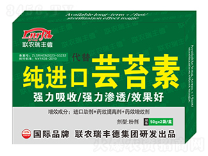 ���M(j��n)���|̦��-�����r(n��ng)��