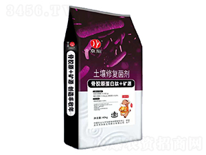 �����ޏ�(f��)����-���