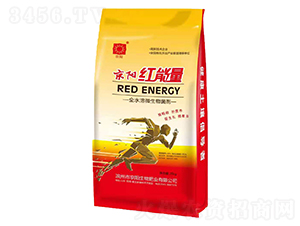 ��ꖼt����ȫˮ��΢�������-���