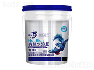 ���_���ЙC(j��)ˮ�ܷ�-����(r��n)�S