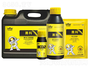 �����T(m��n)������-�ڿ�-�A�r(n��ng)����