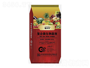 �S�����͏�(f��)��΢�������-�����S-��������