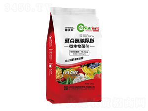 25kg�۹Ȱ����w��΢�������-�����S-��������