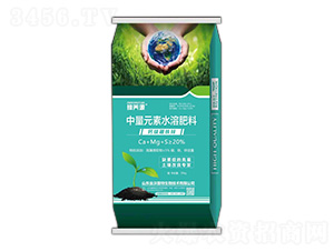 ����Ԫ��ˮ�ܷ���-�}�V���F�\-�����S-��������