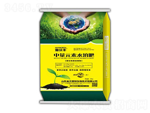 �۹Ȱ�������΢��Ԫ��ˮ�ܷ�-�����S-��������