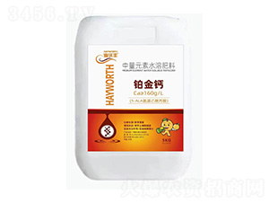 ����Ԫ��ˮ�ܷ���-�K���}-�����S-��������