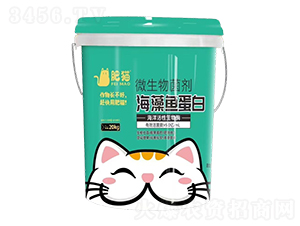 ΢�������-�����~����-��؈�r(n��ng)�I(y��)