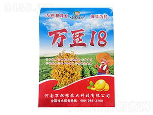 �󶹷N��-�f��18-�f���Z