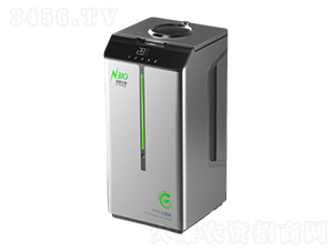 �Nֲ΢���B(t��i)DME����C(j��)-�G������