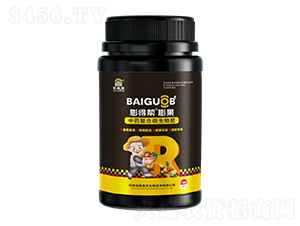 ��ˎ�ͺ�΢�����-��Î�-��ɭ�κ�