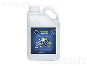 �{(l��n)ݮ����ֲ��I�B(y��ng)Һ-����茚-���ζ