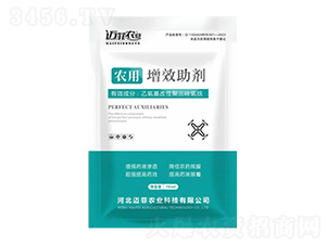 �r(n��ng)����Ч����-�~���r(n��ng)�I(y��)